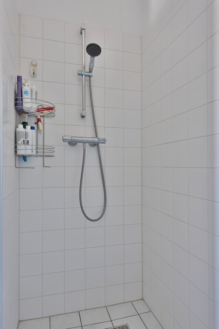 Foto 21 van Ethekwini 56