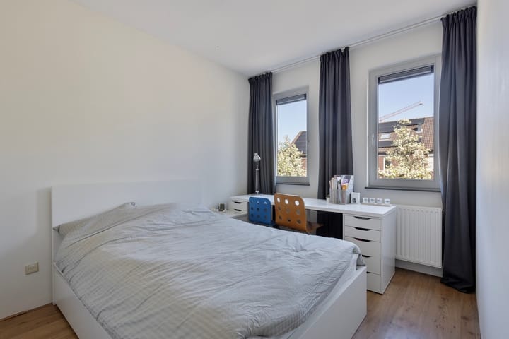 Foto 23 van Ethekwini 56