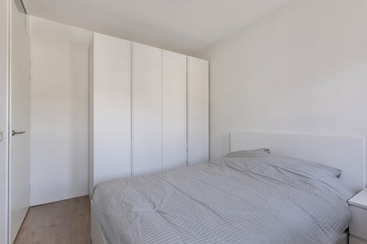 Foto 24 van Ethekwini 56