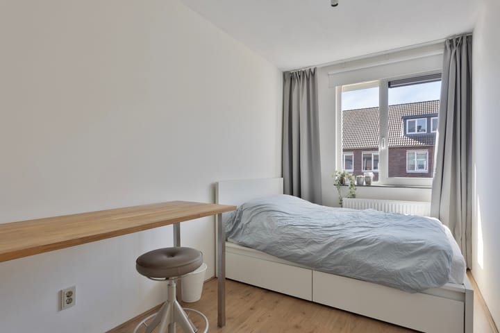 Foto 25 van Ethekwini 56