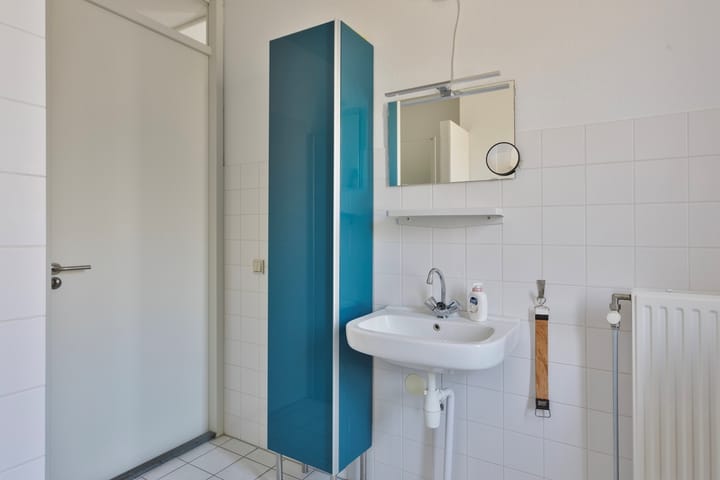 Foto 22 van Ethekwini 56