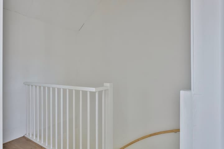 Foto 26 van Ethekwini 56