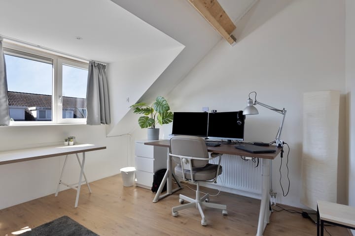 Foto 27 van Ethekwini 56