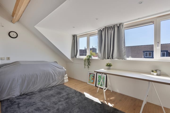 Foto 28 van Ethekwini 56