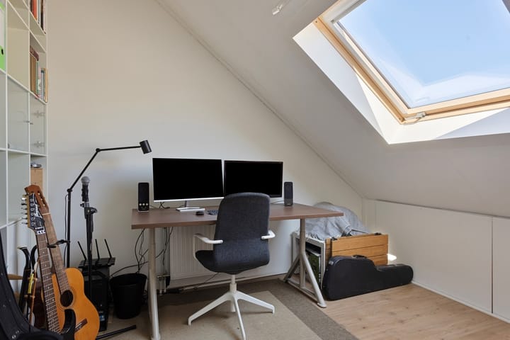 Foto 30 van Ethekwini 56