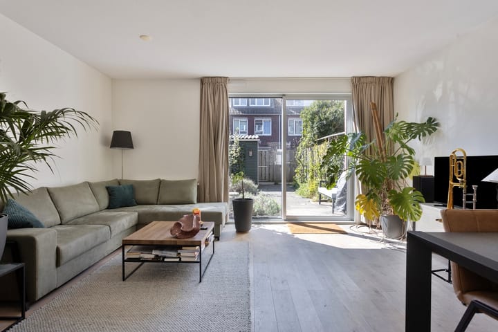 Foto 6 van Ethekwini 56