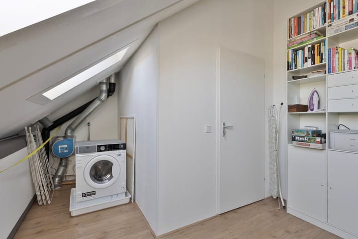 Foto 31 van Ethekwini 56