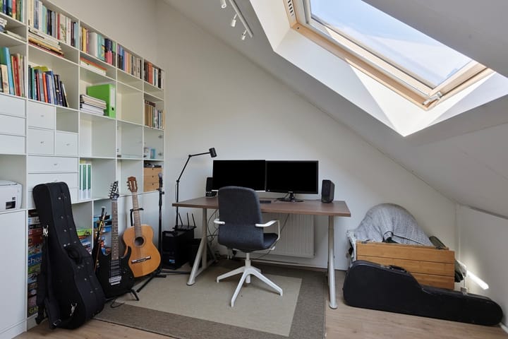 Foto 32 van Ethekwini 56