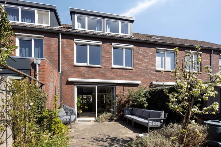 Foto 37 van Ethekwini 56