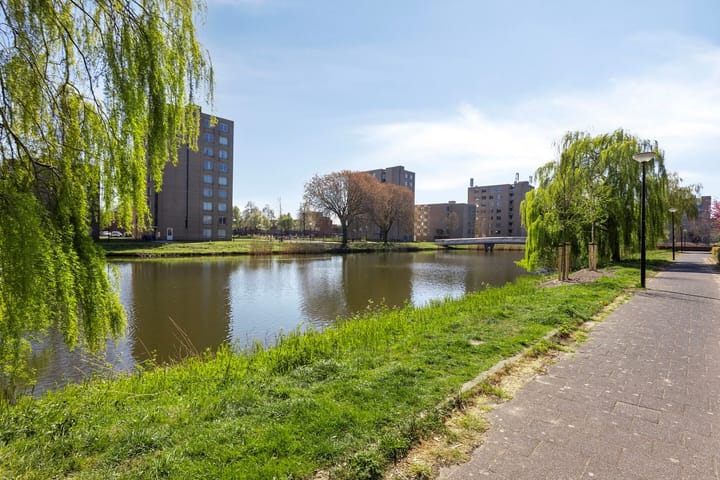 Foto 38 van Ethekwini 56