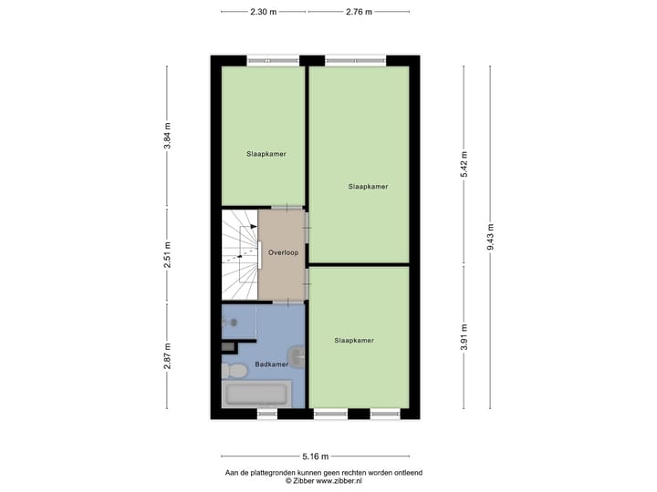 Foto 40 van Ethekwini 56