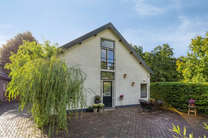 Photo 1 of Leidseweg 229-A