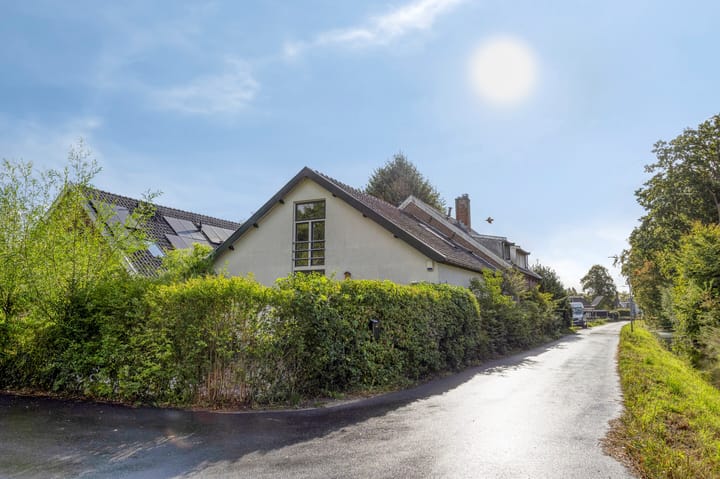 Photo 2 of Leidseweg 229-A