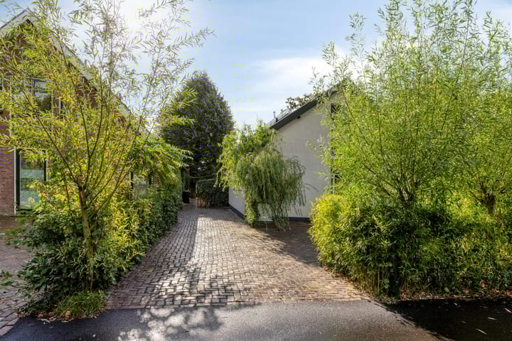 Photo 3 of Leidseweg 229-A