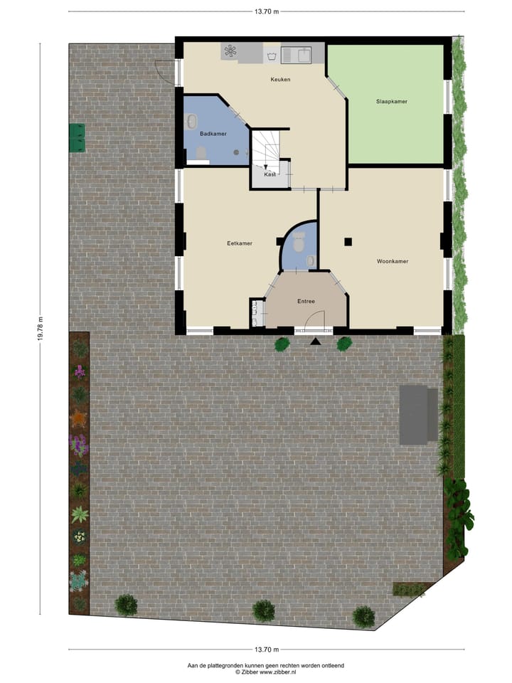 Photo 24 of Leidseweg 229-A