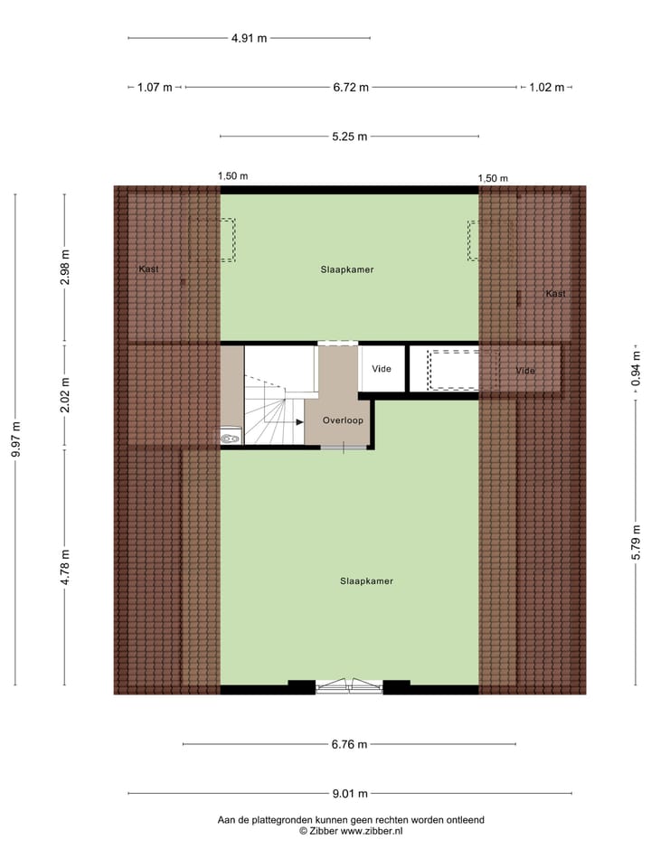 Photo 25 of Leidseweg 229-A