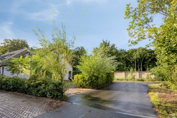 Photo 4 of Leidseweg 229-A