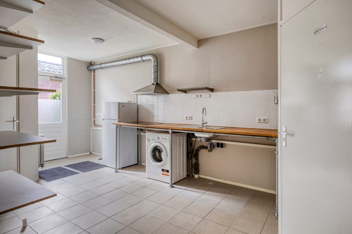 Photo 8 of Leidseweg 229-A