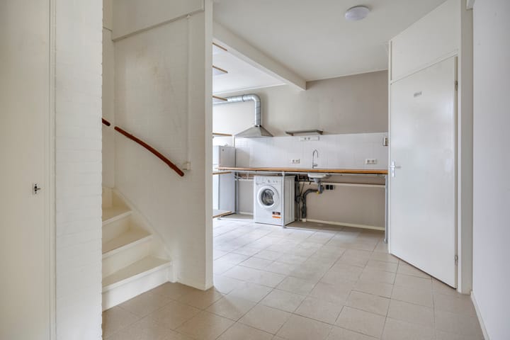 Photo 9 of Leidseweg 229-A