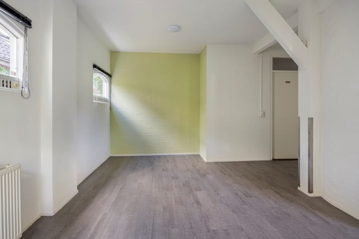 Photo 10 of Leidseweg 229-A