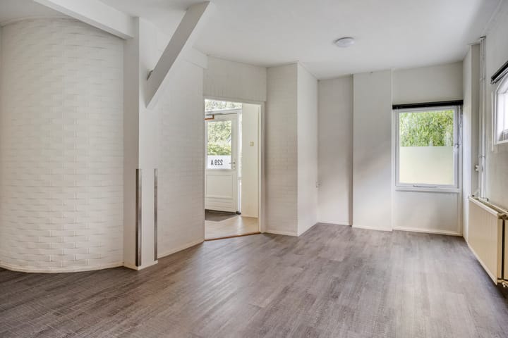 Photo 11 of Leidseweg 229-A