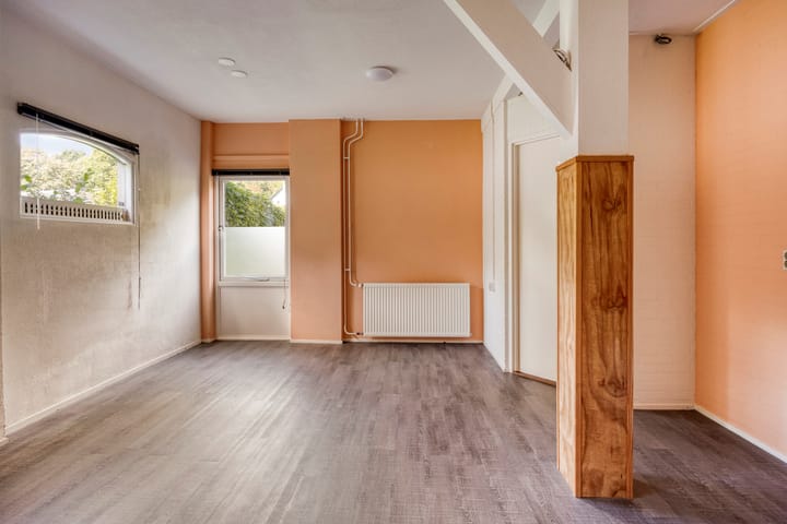 Photo 12 of Leidseweg 229-A