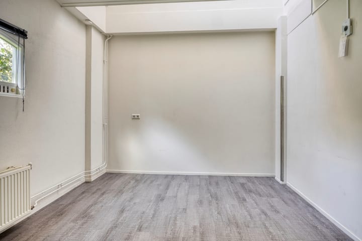 Photo 14 of Leidseweg 229-A