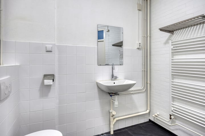 Photo 16 of Leidseweg 229-A