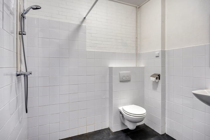 Photo 17 of Leidseweg 229-A