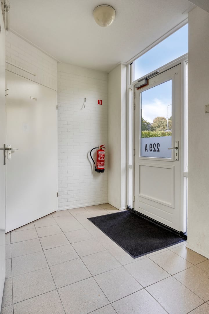 Photo 6 of Leidseweg 229-A