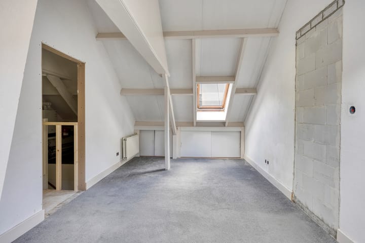 Photo 21 of Leidseweg 229-A