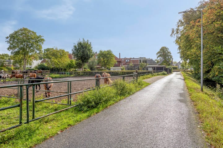 Photo 22 of Leidseweg 229-A