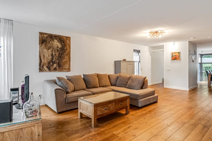 Foto 7 van Dr. D.M. van Londenstraat 48