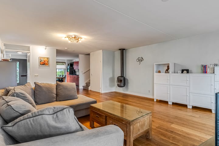 Foto 8 van Dr. D.M. van Londenstraat 48