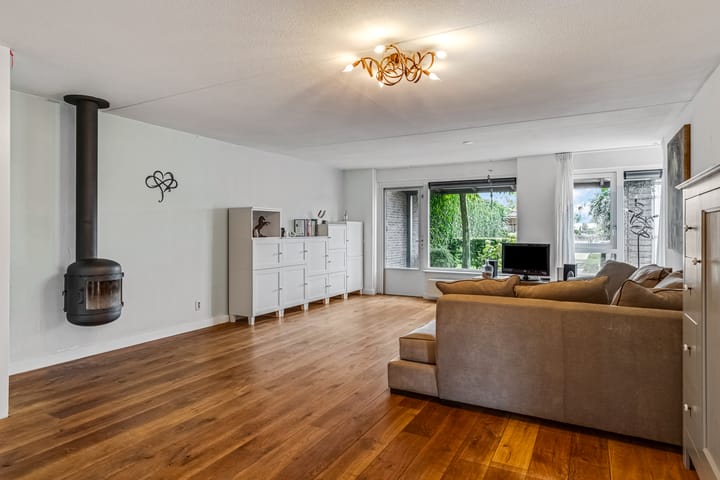 Foto 10 van Dr. D.M. van Londenstraat 48