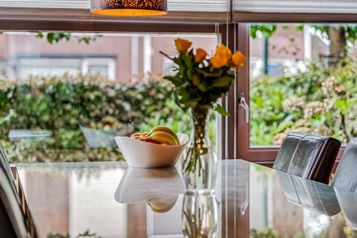 Foto 12 van Dr. D.M. van Londenstraat 48