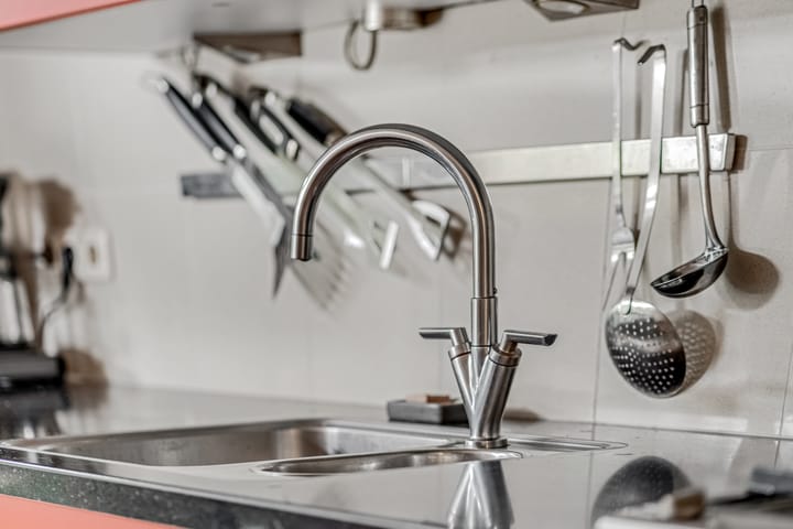 Foto 14 van Dr. D.M. van Londenstraat 48