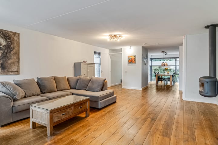 Foto 15 van Dr. D.M. van Londenstraat 48