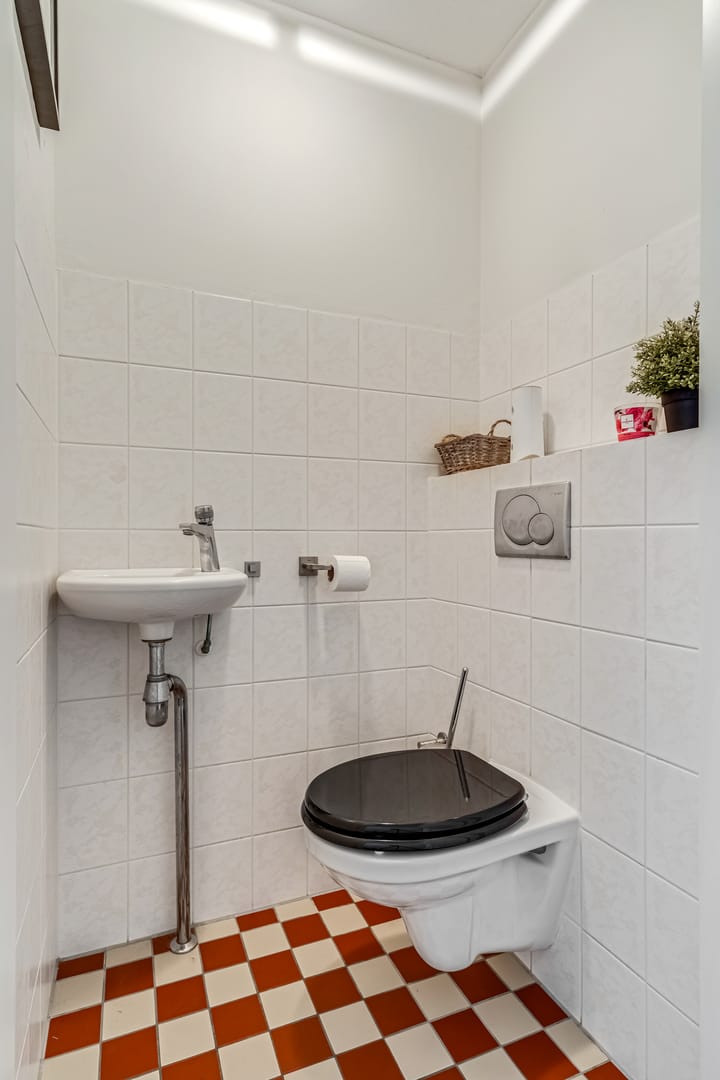 Foto 17 van Dr. D.M. van Londenstraat 48