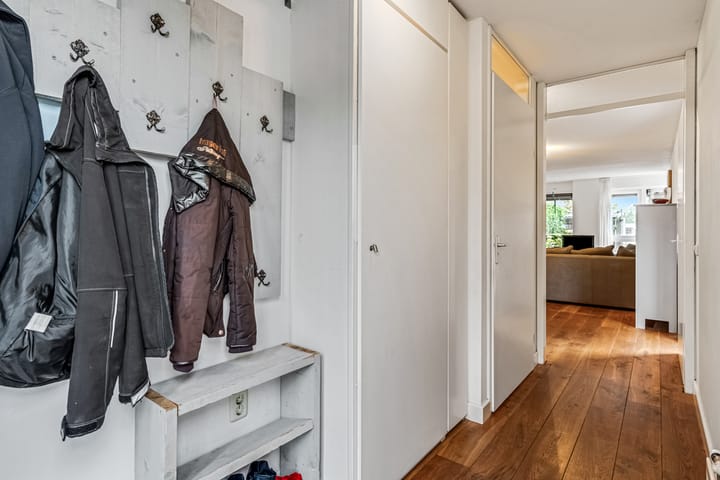 Foto 18 van Dr. D.M. van Londenstraat 48