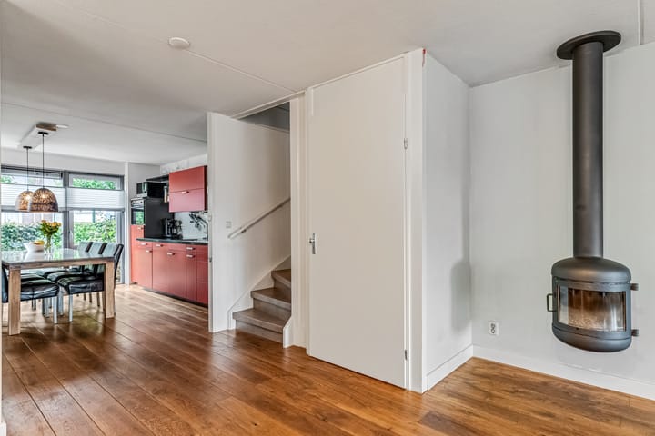 Foto 21 van Dr. D.M. van Londenstraat 48