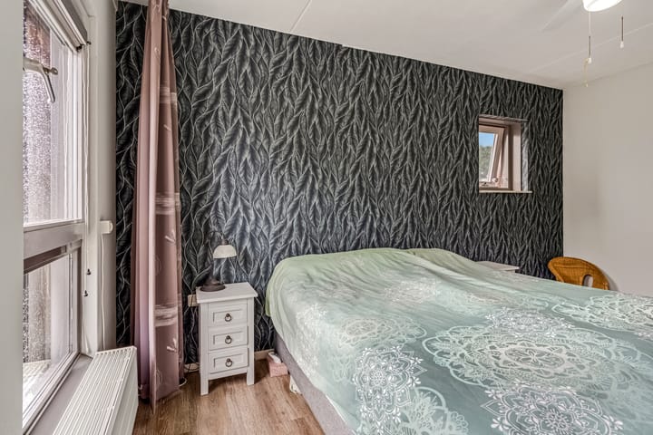 Foto 23 van Dr. D.M. van Londenstraat 48