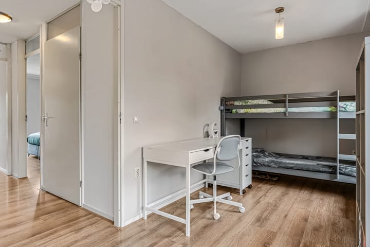 Foto 26 van Dr. D.M. van Londenstraat 48