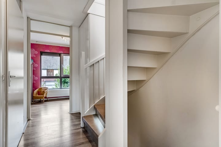 Foto 27 van Dr. D.M. van Londenstraat 48