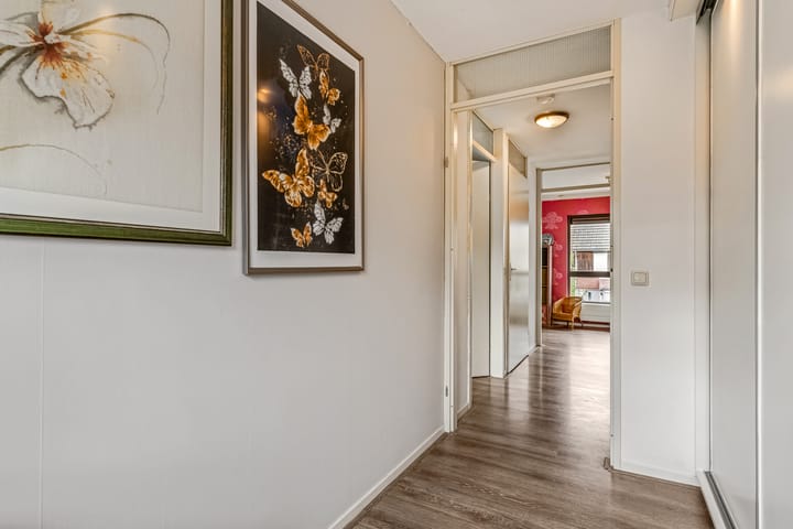 Foto 28 van Dr. D.M. van Londenstraat 48