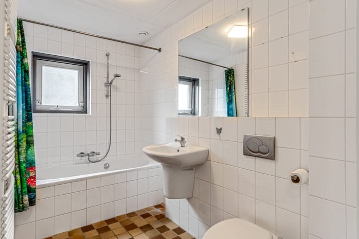 Foto 29 van Dr. D.M. van Londenstraat 48