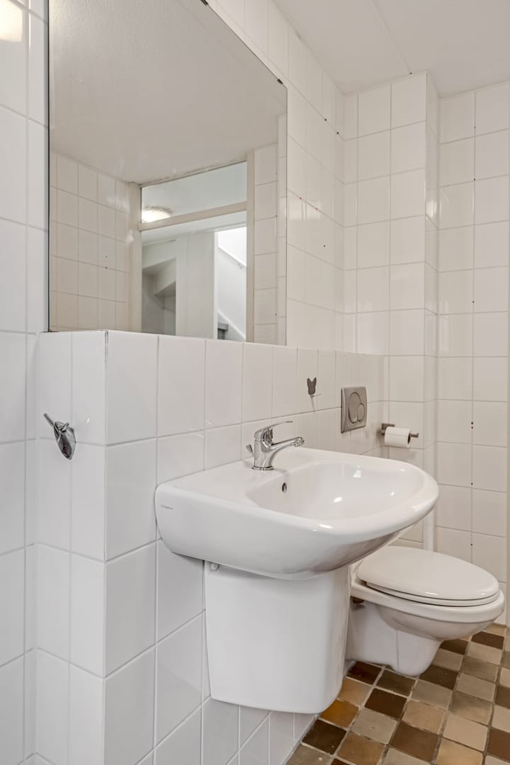 Foto 30 van Dr. D.M. van Londenstraat 48