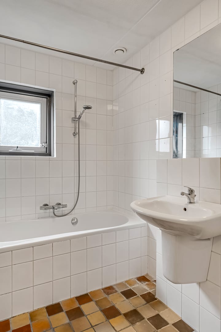 Foto 31 van Dr. D.M. van Londenstraat 48