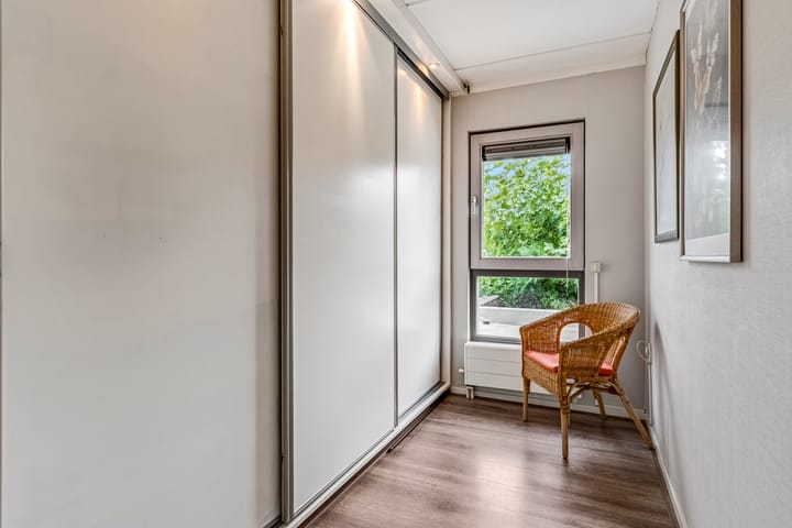 Foto 34 van Dr. D.M. van Londenstraat 48