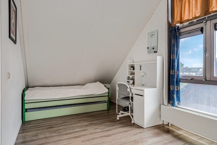 Foto 36 van Dr. D.M. van Londenstraat 48